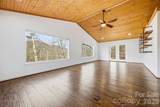 373 Fox Trace Drive - Photo 10