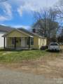 123 James Street - Photo 1