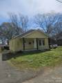 123 James Street - Photo 2