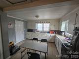 123 James Street - Photo 5