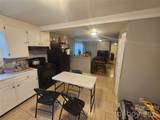 123 James Street - Photo 6