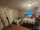 123 James Street - Photo 7