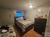 123 James Street - Photo 8