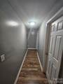 123 James Street - Photo 9