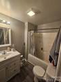 123 James Street - Photo 10