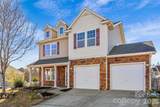 3220 Saddlebrook Drive - Photo 2