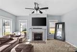 3220 Saddlebrook Drive - Photo 12