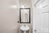 3220 Saddlebrook Drive - Photo 13