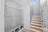 3220 Saddlebrook Drive - Photo 14
