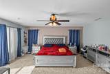 3220 Saddlebrook Drive - Photo 15