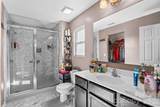 3220 Saddlebrook Drive - Photo 17