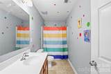 3220 Saddlebrook Drive - Photo 18