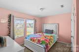 3220 Saddlebrook Drive - Photo 19