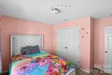 3220 Saddlebrook Drive - Photo 20