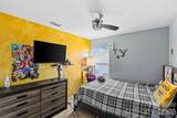 3220 Saddlebrook Drive - Photo 22