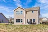 3220 Saddlebrook Drive - Photo 24