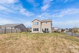 3220 Saddlebrook Drive - Photo 25
