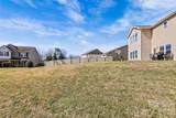 3220 Saddlebrook Drive - Photo 26