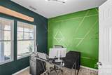 3220 Saddlebrook Drive - Photo 4