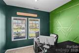 3220 Saddlebrook Drive - Photo 5