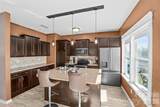 3220 Saddlebrook Drive - Photo 8