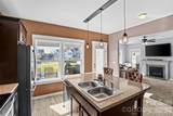 3220 Saddlebrook Drive - Photo 10