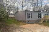 3007 Michelle Drive - Photo 1