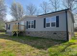 3007 Michelle Drive - Photo 2