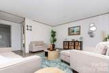 3007 Michelle Drive - Photo 11
