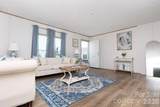 3007 Michelle Drive - Photo 12