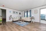 3007 Michelle Drive - Photo 13