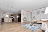 3007 Michelle Drive - Photo 14