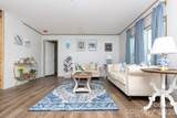 3007 Michelle Drive - Photo 15