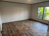 3007 Michelle Drive - Photo 16