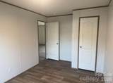 3007 Michelle Drive - Photo 17