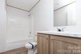 3007 Michelle Drive - Photo 18