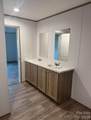 3007 Michelle Drive - Photo 19