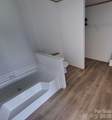 3007 Michelle Drive - Photo 20