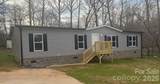 3007 Michelle Drive - Photo 3
