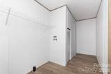 3007 Michelle Drive - Photo 21
