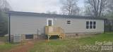 3007 Michelle Drive - Photo 22