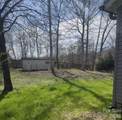 3007 Michelle Drive - Photo 23