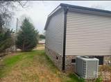 3007 Michelle Drive - Photo 24