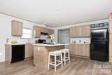 3007 Michelle Drive - Photo 4