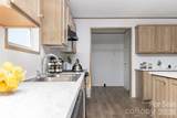 3007 Michelle Drive - Photo 6