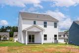 6615 Fairford Drive - Photo 2