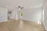 6615 Fairford Drive - Photo 4