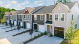 2348 Layman Drive - Photo 1