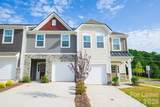 2348 Layman Drive - Photo 2