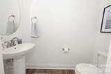 2348 Layman Drive - Photo 14